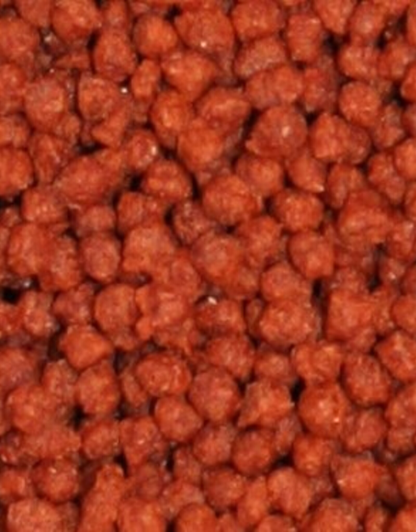 Omega One Food OMEGA ONE Super Colour Small Floating Pellets