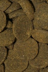 Omega One Food OMEGA ONE Veggie Rounds