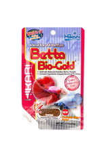 Hikari Betta Bio Gold 0.70oz