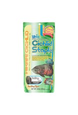 Hikari Sales USA, Inc. HIKARI Cichlid Staple Pellet 8.8oz