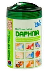 Hikari Sales USA, Inc. HIKARI Freeze Dried Daphnia 0.42oz