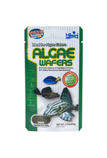 Hikari Sales USA, Inc. HIKARI Tropical Algae Wafers