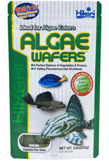 Hikari Sales USA, Inc. HIKARI Tropical Algae Wafers