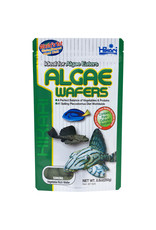 Hikari Sales USA, Inc. HIKARI Tropical Algae Wafers