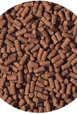 Hikari Sales USA, Inc. HIKARI Tropical Crab Cuisine Stick 1.76oz