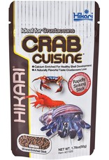 Hikari Sales USA, Inc. HIKARI Tropical Crab Cuisine Stick 1.76oz