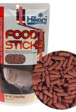 Hikari Sales USA, Inc. HIKARI Tropical Food Sticks 8.8oz