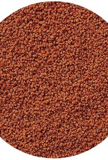 Hikari Sales USA, Inc. HIKARI Tropical Micro Pellets