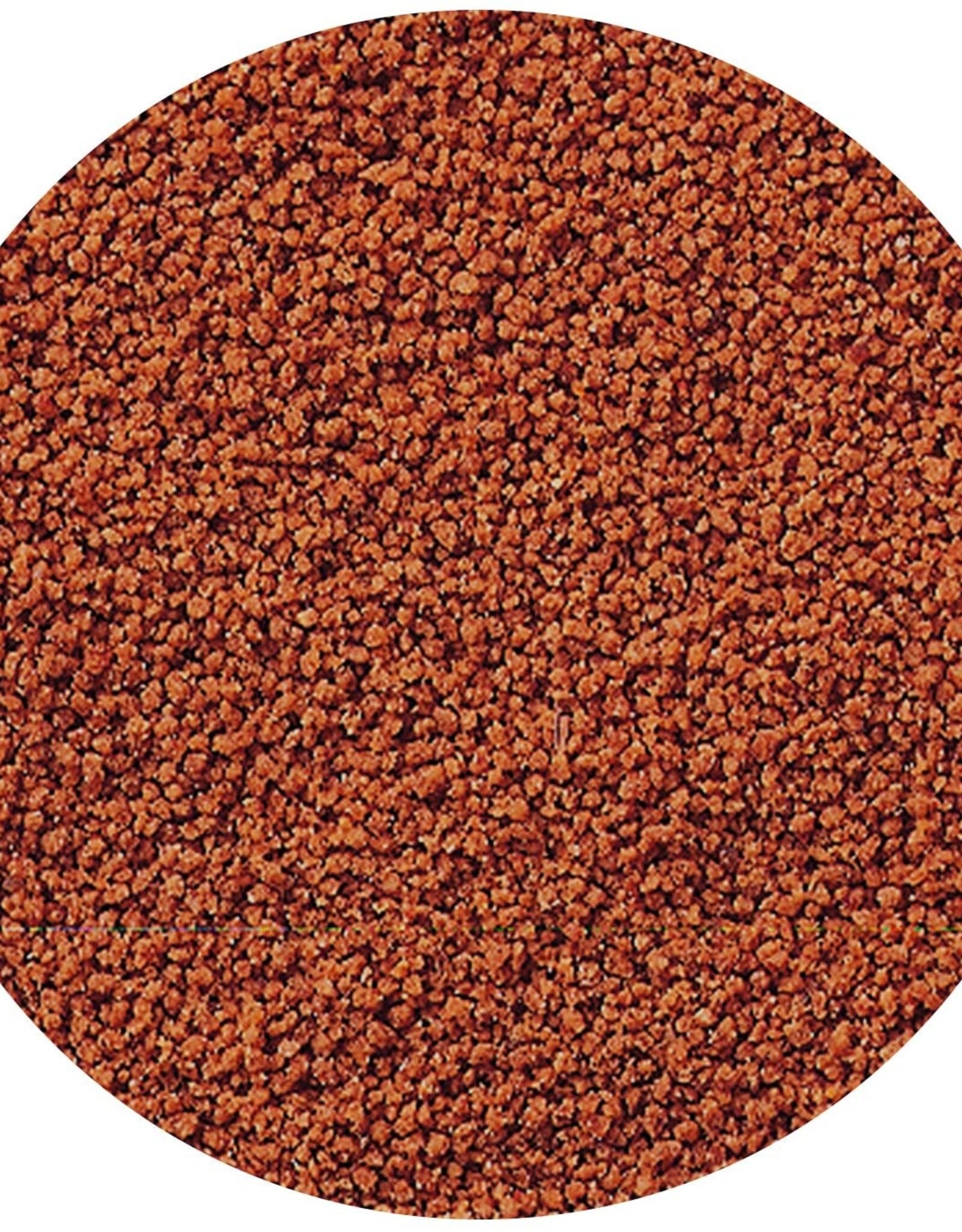 Hikari Sales USA, Inc. HIKARI Tropical Micro Pellets