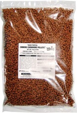 Hikari Sales USA, Inc. HIKARI Tropical Sinking Carnivore Pellet