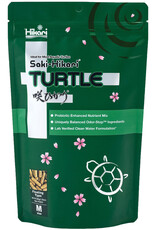 Hikari Sales USA, Inc. SAKI-HIKARI Turtle Floating Food