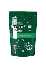 Hikari Sales USA, Inc. SAKI-HIKARI Turtle Floating Food