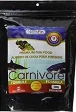Northfin NORTHFIN Carnivore Formula 10mm Pellet