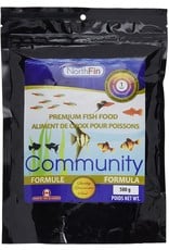 Northfin NORTHFIN Community Formula 1mm Pellets