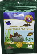 Northfin NORTHFIN Kelp Wafers