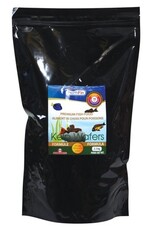 Northfin NORTHFIN Kelp Wafers