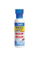 API Products API Ammo-Lock