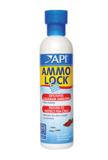 API Products API Ammo-Lock