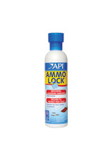 API Products API Ammo-Lock