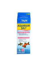 API Products API Aquarium Salt