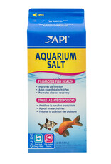 API Products API Aquarium Salt