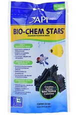 API Products API Bio-Chem Stars 20 Pack