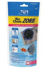 API Products API Bio-Chem Zorb 10oz