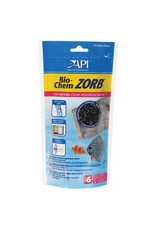 API Products API Bio-Chem Zorb 10oz