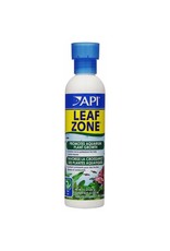 API Products API Leaf Zone   8 oz