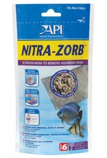 API Products API Nitra-Zorb 7.4oz
