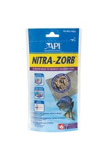 API Products API Nitra-Zorb 7.4oz