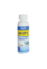 API Products API pH Up