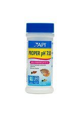 API Products API Proper pH 7.0    250g