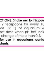 API Products API Proper pH 7.0    250g