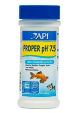 API Products API Proper pH 7.5    260g