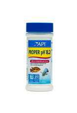 API Products API Proper pH 8.2    160g