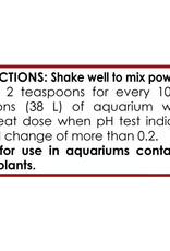 API Products API Proper pH 8.2    160g
