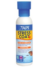 API Products API Stress Coat