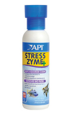 API Products API Stress Zyme