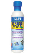 API Products API Stress Zyme