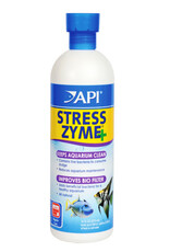 API Products API Stress Zyme