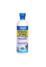 API Products API Stress Zyme