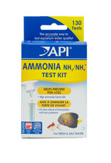 API Products API Test Kit