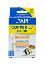 API Products API Test Kit