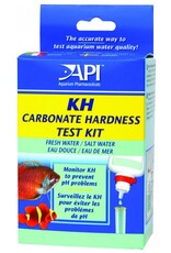 API Products API Test Kit