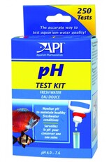 API Products API Test Kit