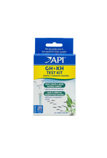 API Products API Test Kit