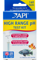 API Products API Test Kit