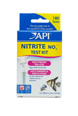 API Products API Test Kit