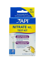 API Products API Test Kit